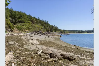 189 Calle Aguila, Lopez Island, WA 98261 - Photo 33