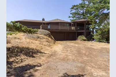 189 Calle Aguila, Lopez Island, WA 98261 - Photo 15