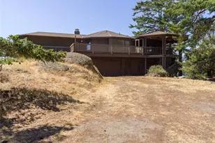 189 Calle Aguila, Lopez Island, WA 98261 - Photo 15