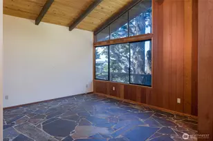 189 Calle Aguila, Lopez Island, WA 98261 - Photo 23