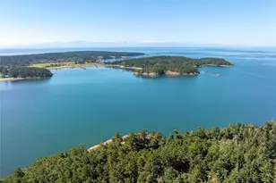 189 Calle Aguila, Lopez Island, WA 98261 - Photo 31
