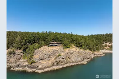 189 Calle Aguila, Lopez Island, WA 98261 - Photo 5