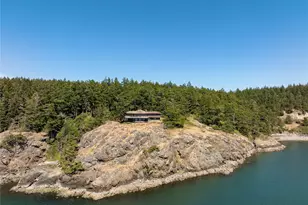 189 Calle Aguila, Lopez Island, WA 98261 - Photo 5