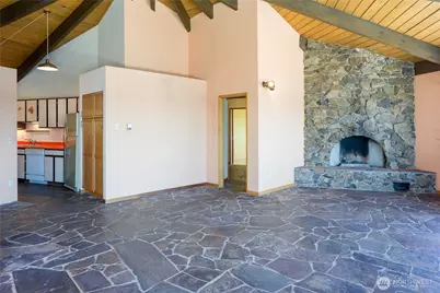 189 Calle Aguila, Lopez Island, WA 98261 - Photo 19