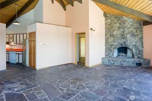 189 Calle Aguila, Lopez Island, WA 98261 - Photo 19