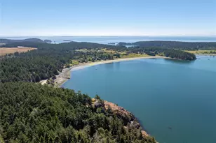 189 Calle Aguila, Lopez Island, WA 98261 - Photo 35