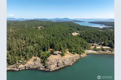 189 Calle Aguila, Lopez Island, WA 98261 - Photo 37