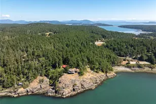 189 Calle Aguila, Lopez Island, WA 98261 - Photo 37