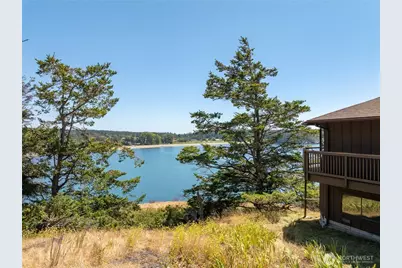 189 Calle Aguila, Lopez Island, WA 98261 - Photo 13