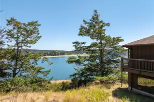 189 Calle Aguila, Lopez Island, WA 98261 - Photo 13