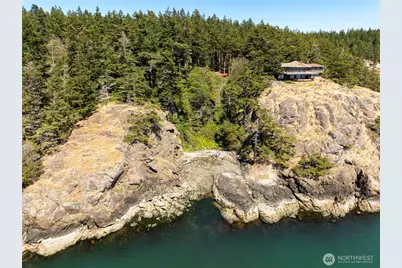 189 Calle Aguila, Lopez Island, WA 98261 - Photo 11