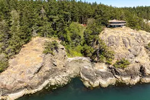 189 Calle Aguila, Lopez Island, WA 98261 - Photo 11