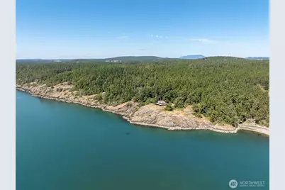 189 Calle Aguila, Lopez Island, WA 98261 - Photo 7