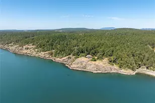 189 Calle Aguila, Lopez Island, WA 98261 - Photo 7