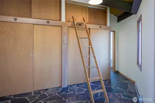 189 Calle Aguila, Lopez Island, WA 98261 - Photo 21