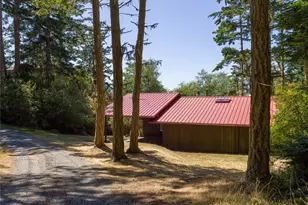189 Calle Aguila, Lopez Island, WA 98261 - Photo 29