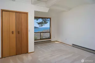 189 Calle Aguila, Lopez Island, WA 98261 - Photo 25