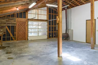 189 Calle Aguila, Lopez Island, WA 98261 - Photo 27