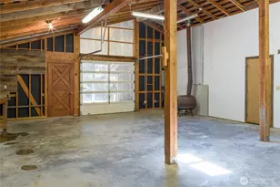 189 Calle Aguila, Lopez Island, WA 98261 - Photo 27