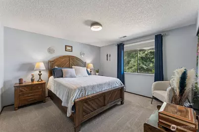 15213 103rd Avenue Ct E, Puyallup, WA 98374 - Photo 23