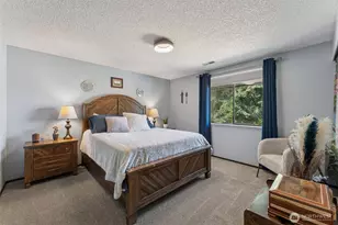 15213 103rd Ave Ct E, Puyallup, WA 98374 - Photo 23