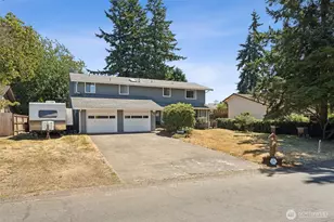 15213 103rd Ave Ct E, Puyallup, WA 98374 - Photo 27