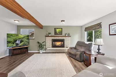 15213 103rd Avenue Ct E, Puyallup, WA 98374 - Photo 17
