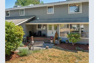 15213 103rd Avenue Ct E, Puyallup, WA 98374 - Photo 33