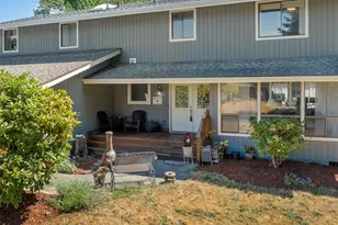 15213 103rd Ave Ct E, Puyallup, WA 98374 - Photo 33