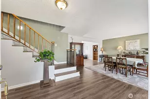 15213 103rd Ave Ct E, Puyallup, WA 98374 - Photo 3