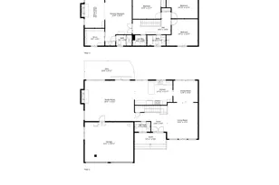 15213 103rd Ave Ct E, Puyallup, WA 98374 - Photo 37