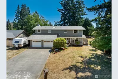 15213 103rd Avenue Ct E, Puyallup, WA 98374 - Photo 31