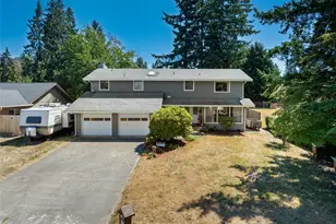 15213 103rd Ave Ct E, Puyallup, WA 98374 - Photo 31