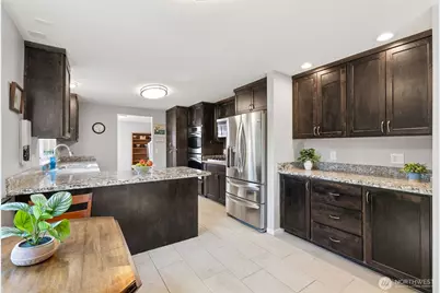 15213 103rd Avenue Ct E, Puyallup, WA 98374 - Photo 13