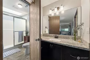 15213 103rd Ave Ct E, Puyallup, WA 98374 - Photo 21