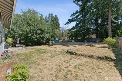 15213 103rd Avenue Ct E, Puyallup, WA 98374 - Photo 7