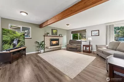 15213 103rd Avenue Ct E, Puyallup, WA 98374 - Photo 15