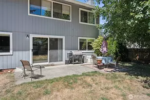 15213 103rd Ave Ct E, Puyallup, WA 98374 - Photo 29