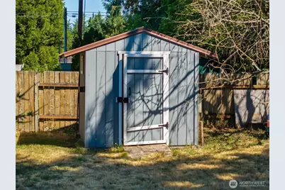 15213 103rd Avenue Ct E, Puyallup, WA 98374 - Photo 11