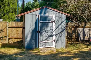 15213 103rd Ave Ct E, Puyallup, WA 98374 - Photo 11