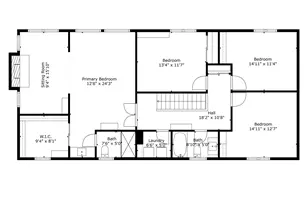 15213 103rd Ave Ct E, Puyallup, WA 98374 - Photo 35