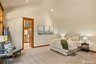 141 Just In Time Lane, Cle Elum, WA 98922 - Photo 21