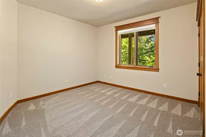 141 Just in Time Lane, Cle Elum, WA 98922 - Photo 31