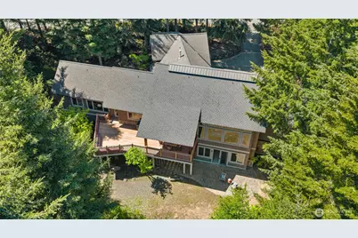 141 Just in Time Lane, Cle Elum, WA 98922 - Photo 35