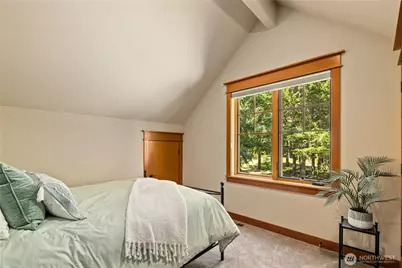 141 Just in Time Lane, Cle Elum, WA 98922 - Photo 25