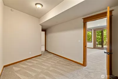 141 Just in Time Lane, Cle Elum, WA 98922 - Photo 33