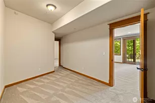 141 Just In Time Lane, Cle Elum, WA 98922 - Photo 33