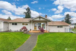 2402 Union Ave NE, Renton, WA 98059 - Photo 1