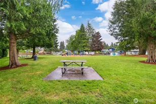 2402 Union Ave NE, Renton, WA 98059 - Photo 39