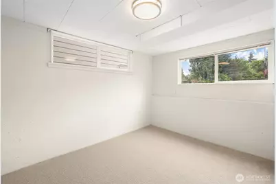 2402 Union Avenue NE, Renton, WA 98059 - Photo 21
